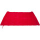 Sports Belt Timago TTE6102
