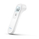 Thermometer Yuwell YT-1