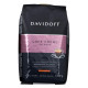 Coffee beans Davidoff
