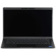 Laptop Dell Dell7420i5-1145G716G256SSD14FHDW11p 14