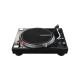 Baby doll Reloop 238667