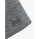 Gorro Buff 118007.933.10.00 Marrón Gris Talla única