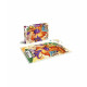Puzzle Cenega Publishing Spyro Reignited Trilogy: Heroes 160 Pieces