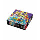 Puzzle Cenega Publishing Dragon Ball Super 1000 Pieces