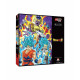 Puzzle Cenega Publishing Dragon Ball Super 1000 Pieces