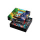 Puzzle Cenega Publishing Crash Bandicoot N. Sane Trilogy 1000 Piezas