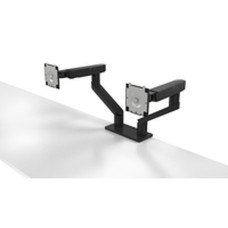 Soporte de Mesa para Pantalla Dell 482-BBDL 27