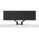 Soporte de Mesa para Pantalla Dell 482-BBDL 27