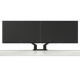 Soporte de Mesa para Pantalla Dell 482-BBDL 27