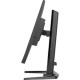 Monitor Gaming Iiyama GB2795HSU-B1 27