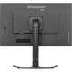 Monitor Gaming Iiyama GB2795HSU-B1 27