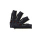 Memoria RAM GSKILL F4-3600C16Q-128GVK 128 GB DDR4 3600 MHz CL16