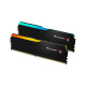 Memoria RAM GSKILL F5-5600J4645A32GX2-RM5RK 64 GB DDR5 CL46