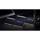 Memoria RAM GSKILL F5-5600J4645A32GX2-RM5RK 64 GB DDR5 CL46