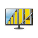 Monitor Gaming Lenovo 63BDGAT6EU Quad HD 27