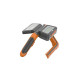 Linterna Energizer  Hardcase Pro 1100 Lm 550 lm