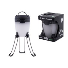 Linterna Black Diamond Apollo 225 LM