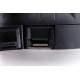 Linterna Black Diamond Apollo 225 LM