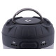 Linterna Black Diamond Apollo 225 LM