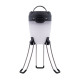Linterna Black Diamond Apollo 225 LM