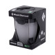 Linterna Black Diamond Apollo 225 LM