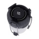 Linterna Black Diamond Apollo 225 LM