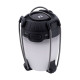 Linterna Black Diamond Apollo 225 LM