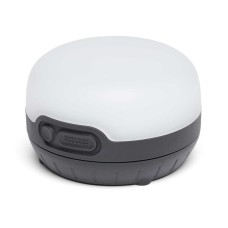 Linterna Black Diamond MOJI+ 200 Lm