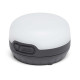 Linterna Black Diamond MOJI+ 200 Lm