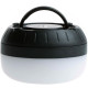 Linterna Black Diamond MOJI+ 200 Lm
