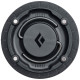 Linterna Black Diamond MOJI+ 200 Lm