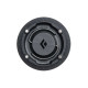 Linterna Black Diamond MOJI+ 200 Lm