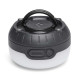 Linterna Black Diamond MOJI+ 200 Lm