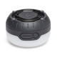 Linterna Black Diamond MOJI+ 200 Lm