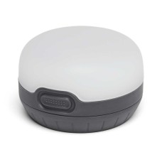 Linterna Black Diamond Moji 200 Lm