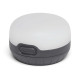 Linterna Black Diamond Moji 200 Lm