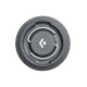 Linterna Black Diamond Moji 200 Lm