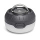Linterna Black Diamond Moji 200 Lm