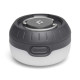 Linterna Black Diamond Moji 200 Lm