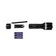 Torch Esperanza EOT072 75 LM