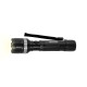 Torch Esperanza EOT072 75 LM
