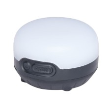 Linterna Black Diamond Moji R+ 200 Lm