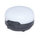 Linterna Black Diamond Moji R+ 200 Lm