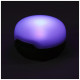 Linterna Black Diamond Moji R+ 200 Lm