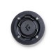 Linterna Black Diamond Moji R+ 200 Lm