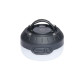 Linterna Black Diamond Moji R+ 200 Lm