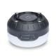 Linterna Black Diamond Moji R+ 200 Lm