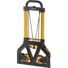 Carretilla Stanley SXWT-FT580-SP Acero 70 Kg