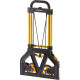 Carretilla Stanley SXWT-FT580-SP Acero 70 Kg