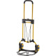 Carretilla Stanley SXWT-FT580-SP Acero 70 Kg